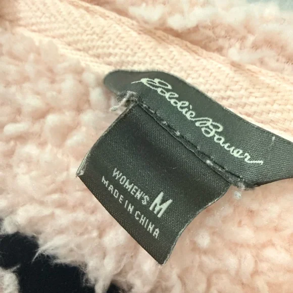 Sold - Picture 3 of 4